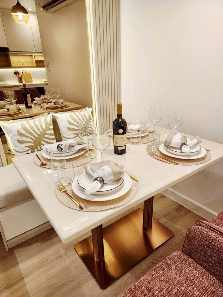 uploads/3efcf3ff-14c0-49cd-a97d-c18a86e0c28f/ad404c42-8e70-4ac7-b588-5da7ecf82452