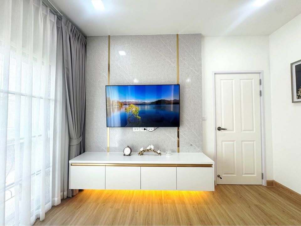 Golden Neo Sukhumvit-Lasalle - Image 20