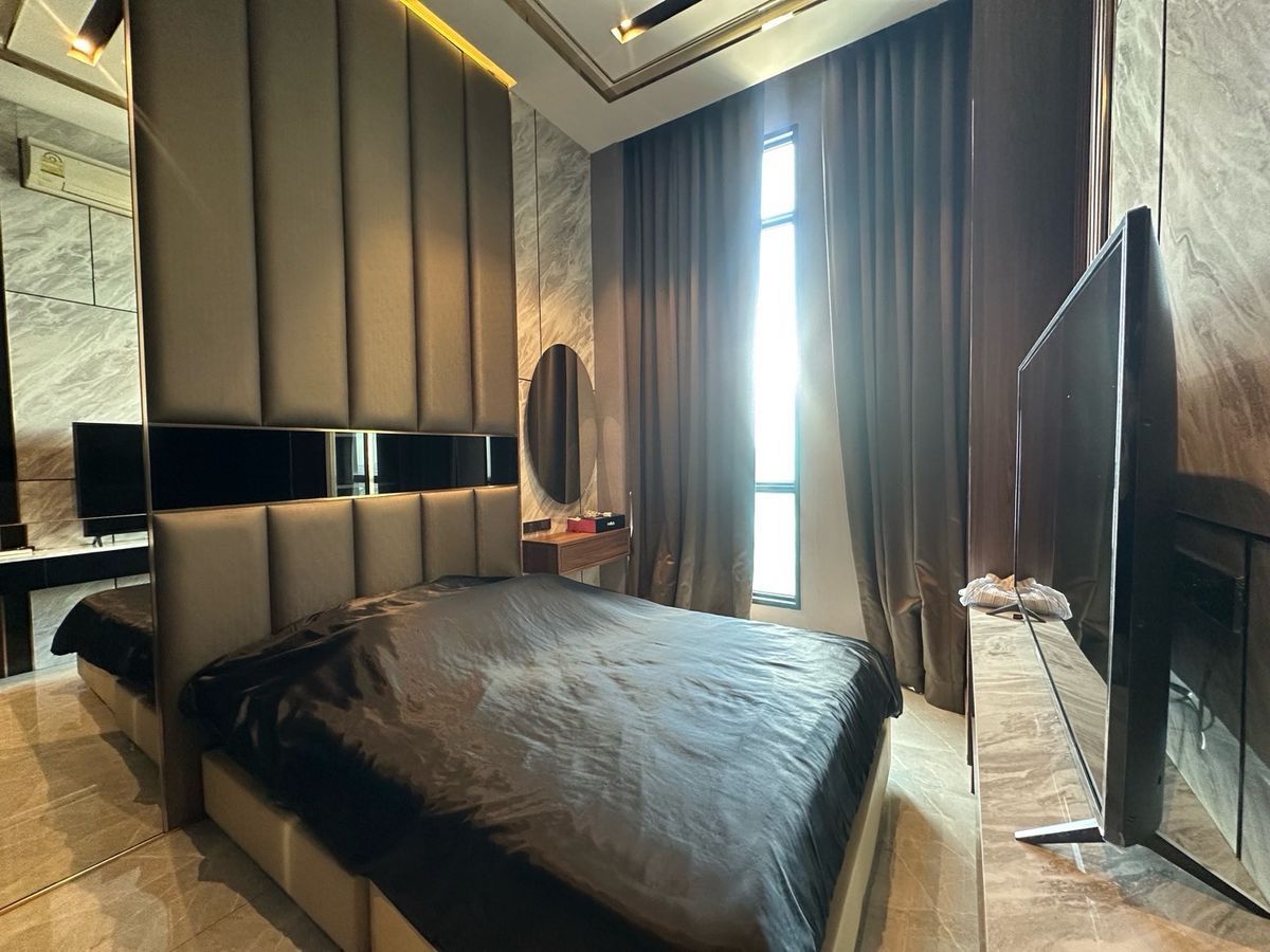 uploads/3efcf3ff-14c0-49cd-a97d-c18a86e0c28f/ad483386-7b61-4293-b34f-284c2cee1d46