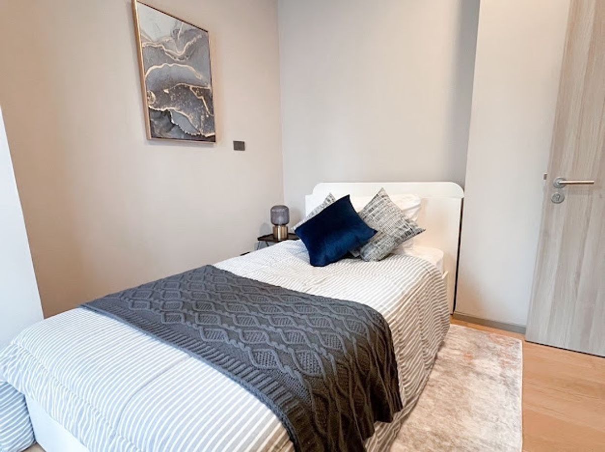 FYNN Sukhumvit 31 - Image 9