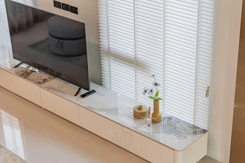 Burasiri Krungthep Kreetha - Image 21