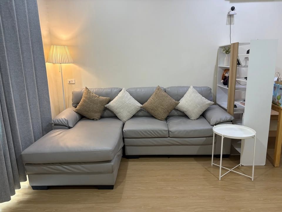 uploads/3efcf3ff-14c0-49cd-a97d-c18a86e0c28f/ad5ce0bb-ce36-4e2a-ad69-2a6eb6b47103