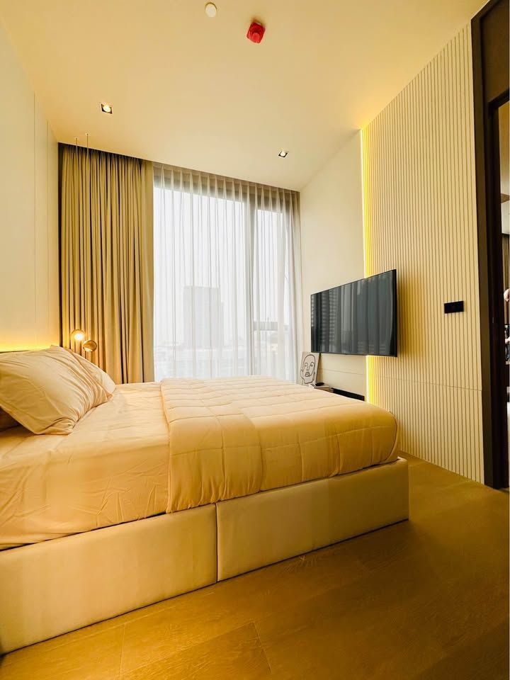 uploads/3efcf3ff-14c0-49cd-a97d-c18a86e0c28f/ad5f6c2b-b96b-4b32-9d54-80f130db7eda