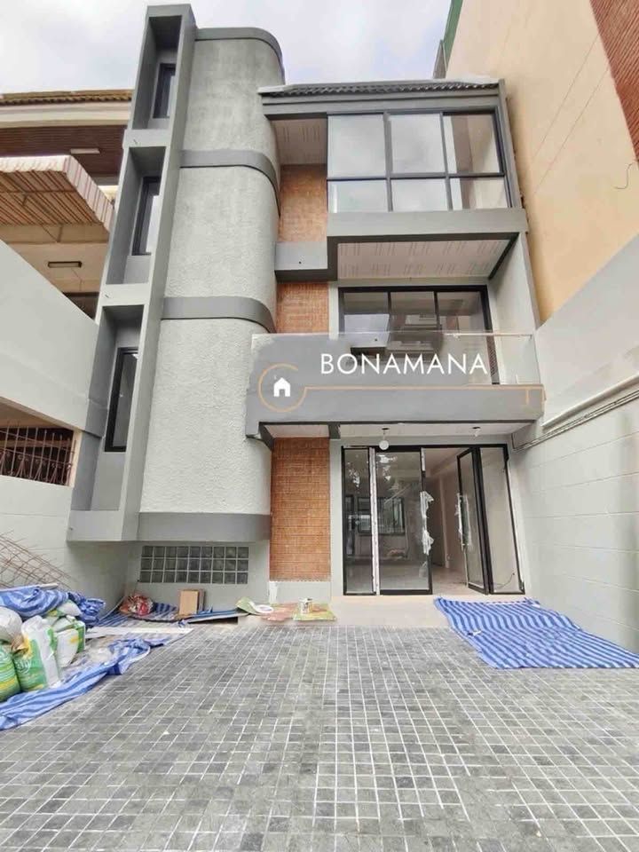 uploads/3efcf3ff-14c0-49cd-a97d-c18a86e0c28f/ad60b70f-156b-4738-bcc3-bee67aa29a4b