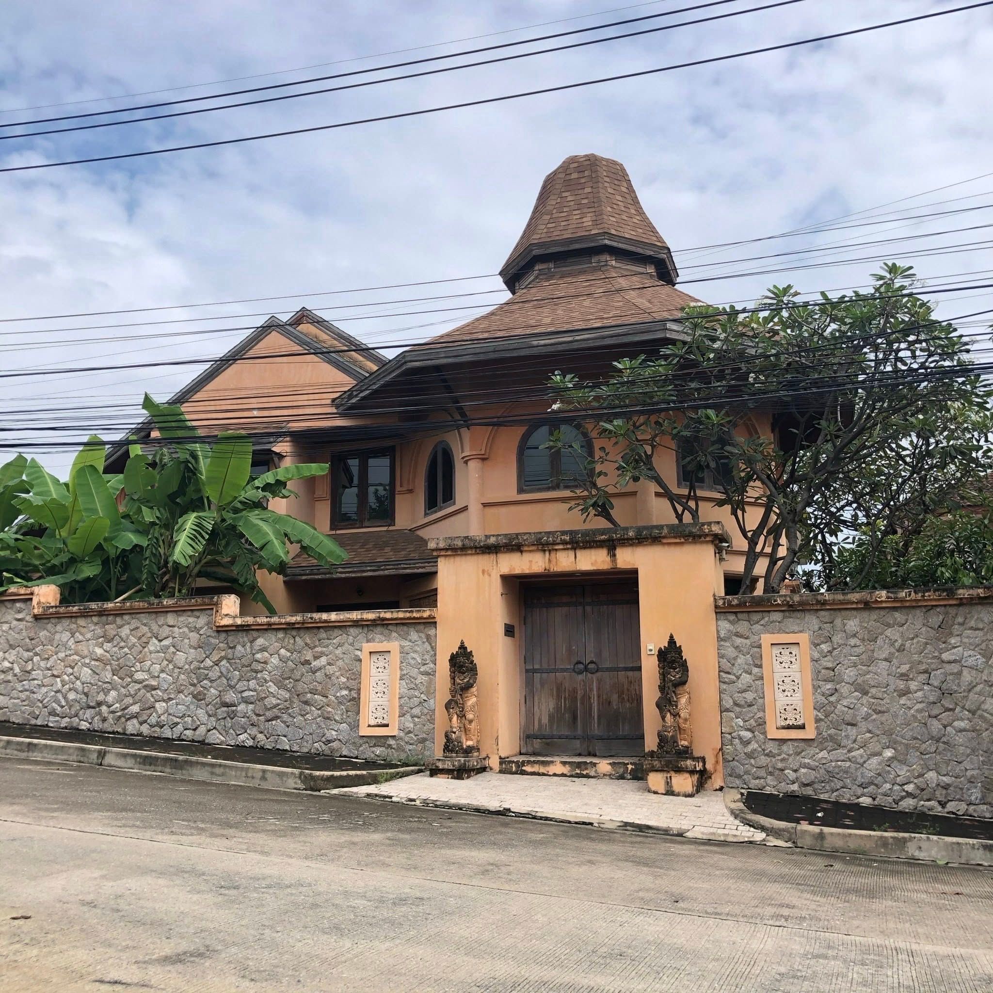 Mantana Srinakarin - Bangna - Image 14