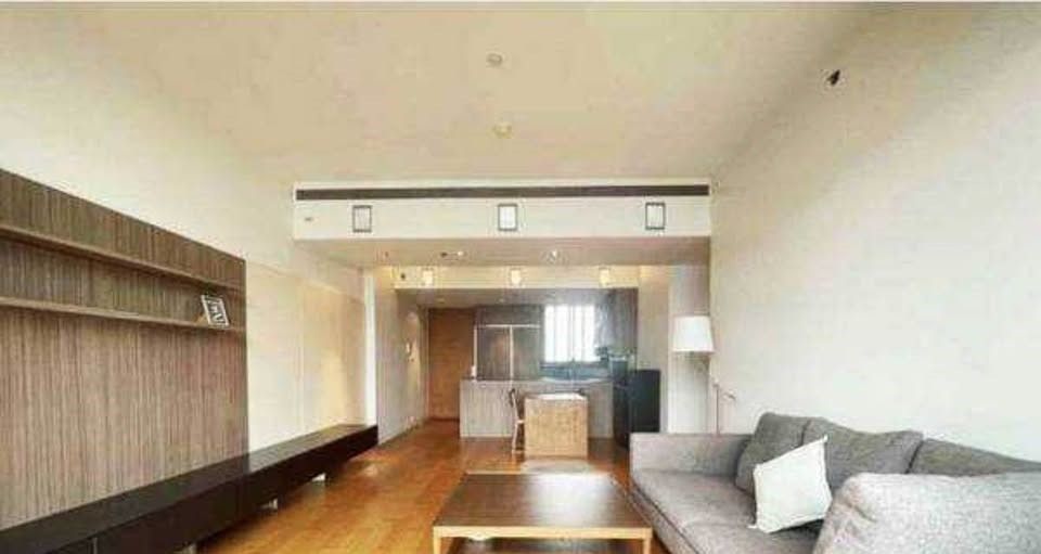 uploads/3efcf3ff-14c0-49cd-a97d-c18a86e0c28f/ad63f5f7-88f6-4ddd-8a54-3a882d29af50