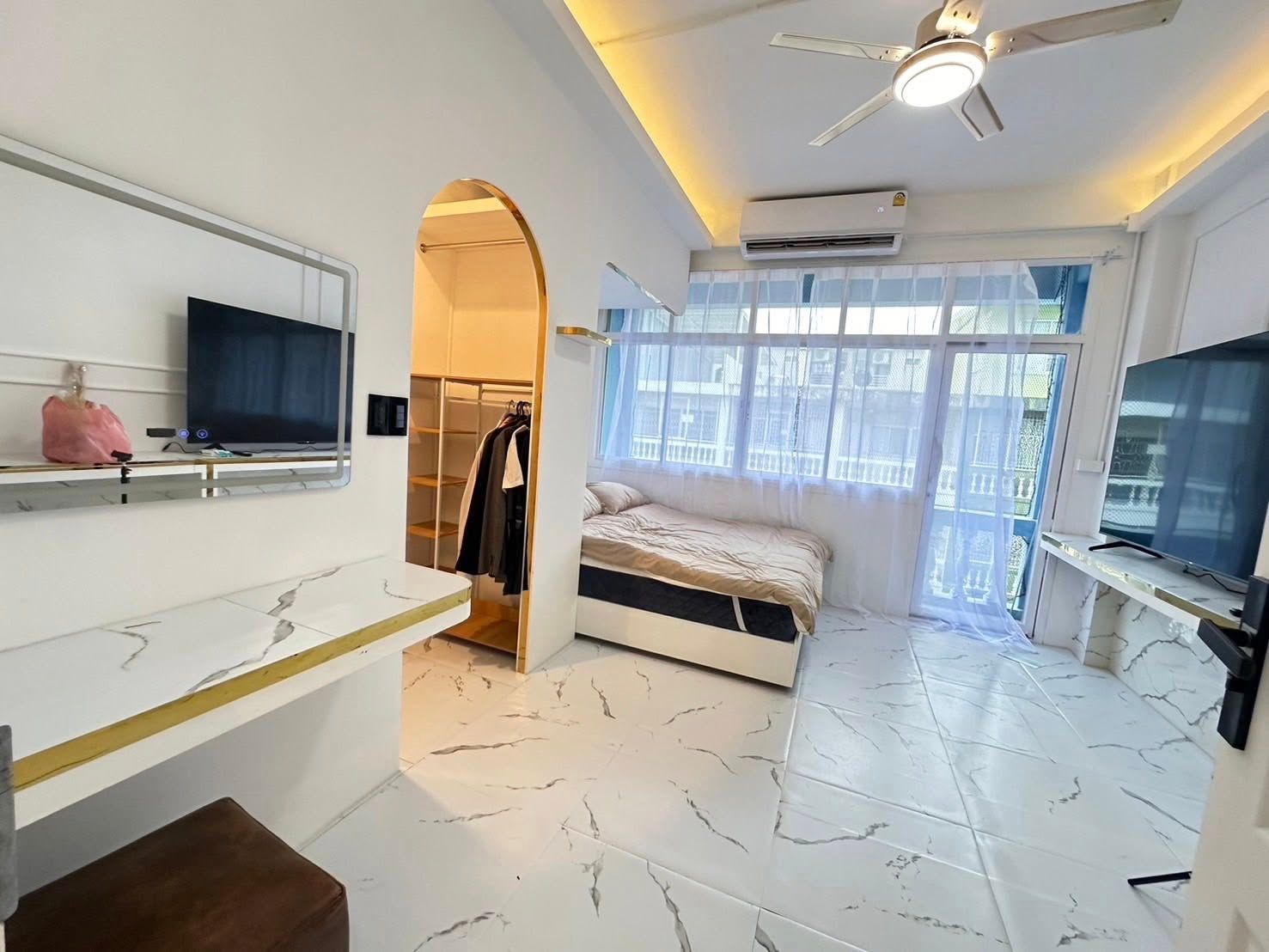 uploads/3efcf3ff-14c0-49cd-a97d-c18a86e0c28f/ad6460e6-7902-4aeb-b21d-6563a99d78af