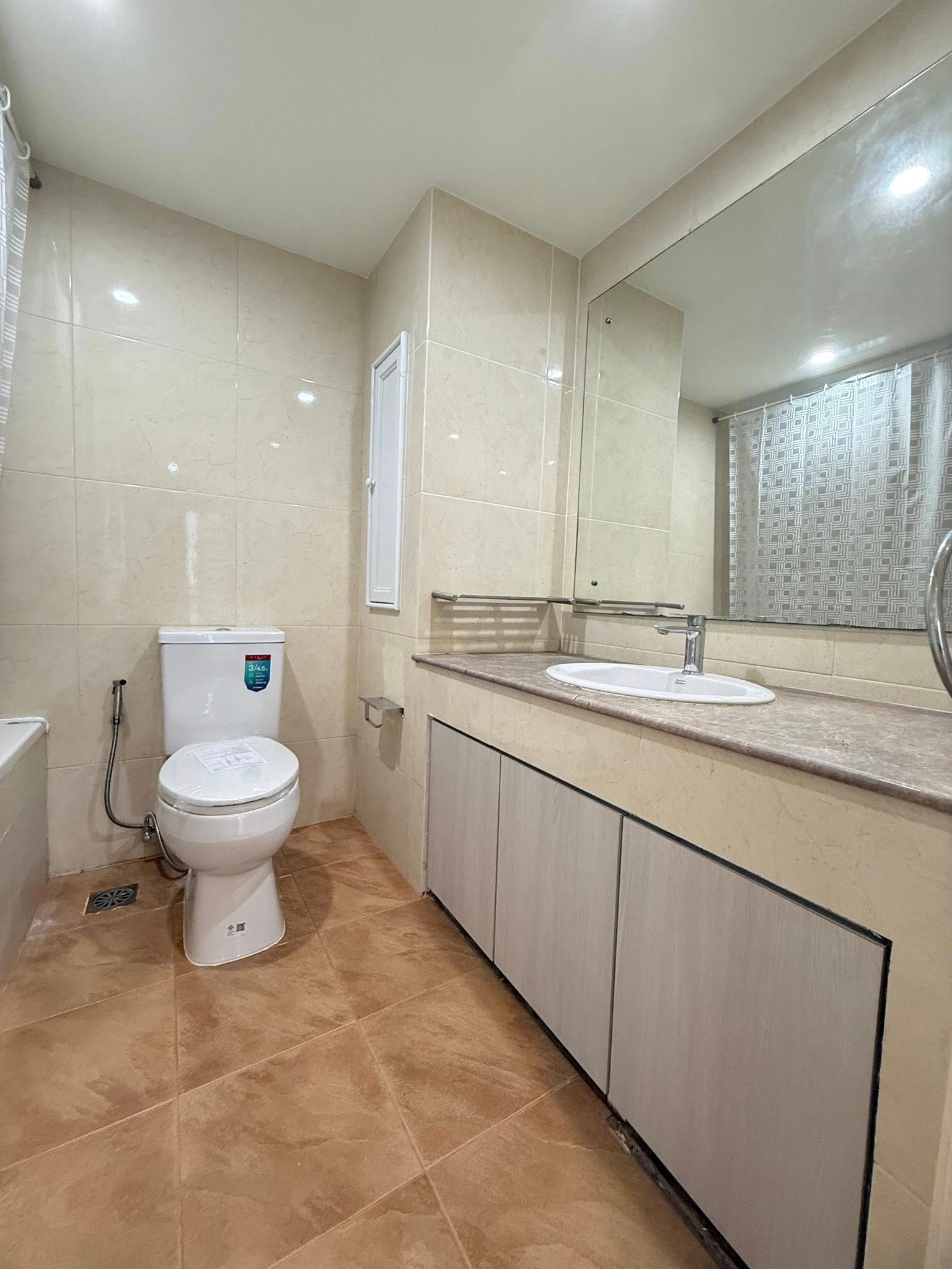 uploads/3efcf3ff-14c0-49cd-a97d-c18a86e0c28f/ad6b952b-7716-4ef4-9272-7aa86aff3b41