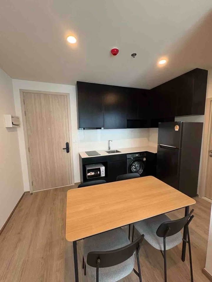 uploads/3efcf3ff-14c0-49cd-a97d-c18a86e0c28f/ad6bdeeb-ac46-43c7-aff4-04ca0eecef66