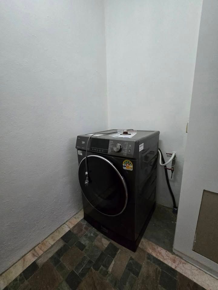 uploads/3efcf3ff-14c0-49cd-a97d-c18a86e0c28f/ad6cb87f-4094-4ec6-94af-04576bae1745