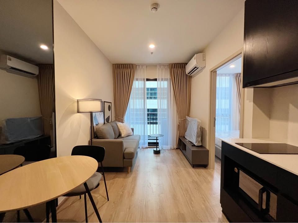 uploads/3efcf3ff-14c0-49cd-a97d-c18a86e0c28f/ad84737b-590c-4c3c-b396-69c72b26d590