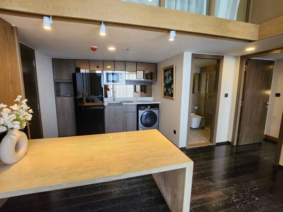 Park Origin Thonglor - Image 12