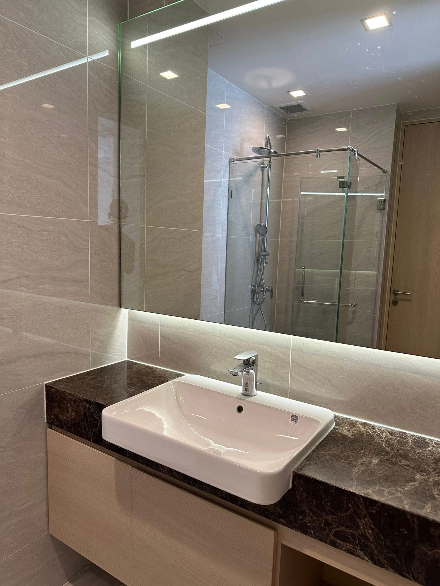 uploads/3efcf3ff-14c0-49cd-a97d-c18a86e0c28f/ad8c6d34-9b8f-4b32-92ba-bc8f0fb6d392