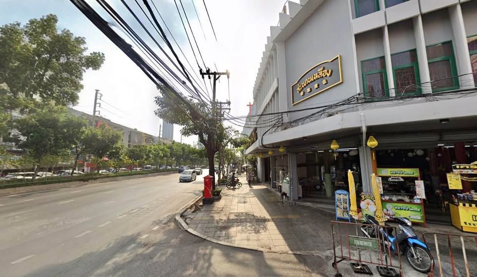 uploads/3efcf3ff-14c0-49cd-a97d-c18a86e0c28f/ad943533-b939-4746-8cde-5d81ab95003f