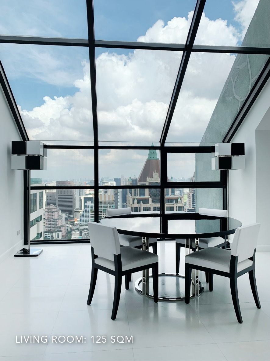 uploads/3efcf3ff-14c0-49cd-a97d-c18a86e0c28f/ad9e23b8-d2d1-4b80-b3cc-ae872c94c894