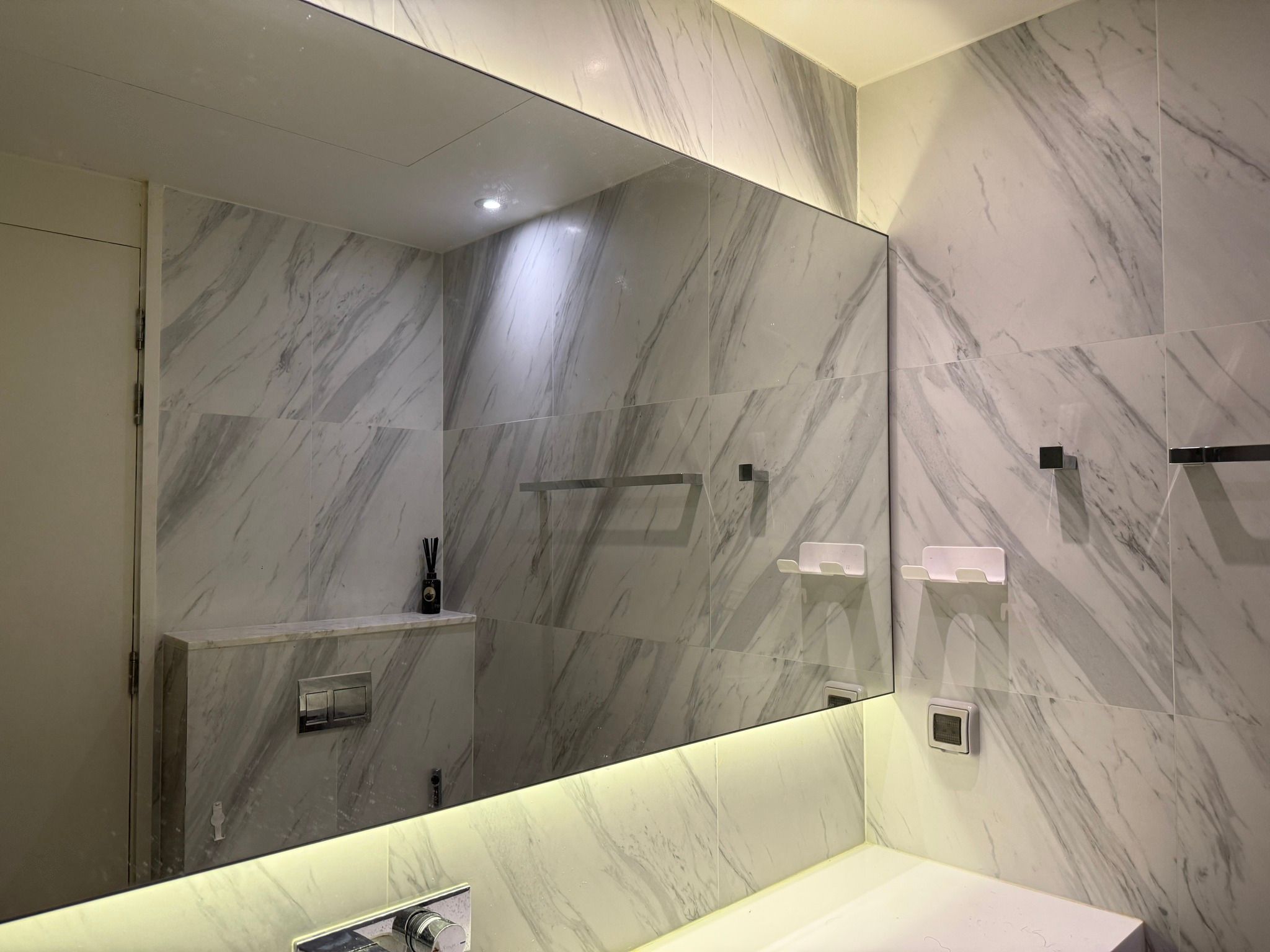 uploads/3efcf3ff-14c0-49cd-a97d-c18a86e0c28f/ad9e6dbf-d862-4dcd-8d1f-cf4e36ebee15