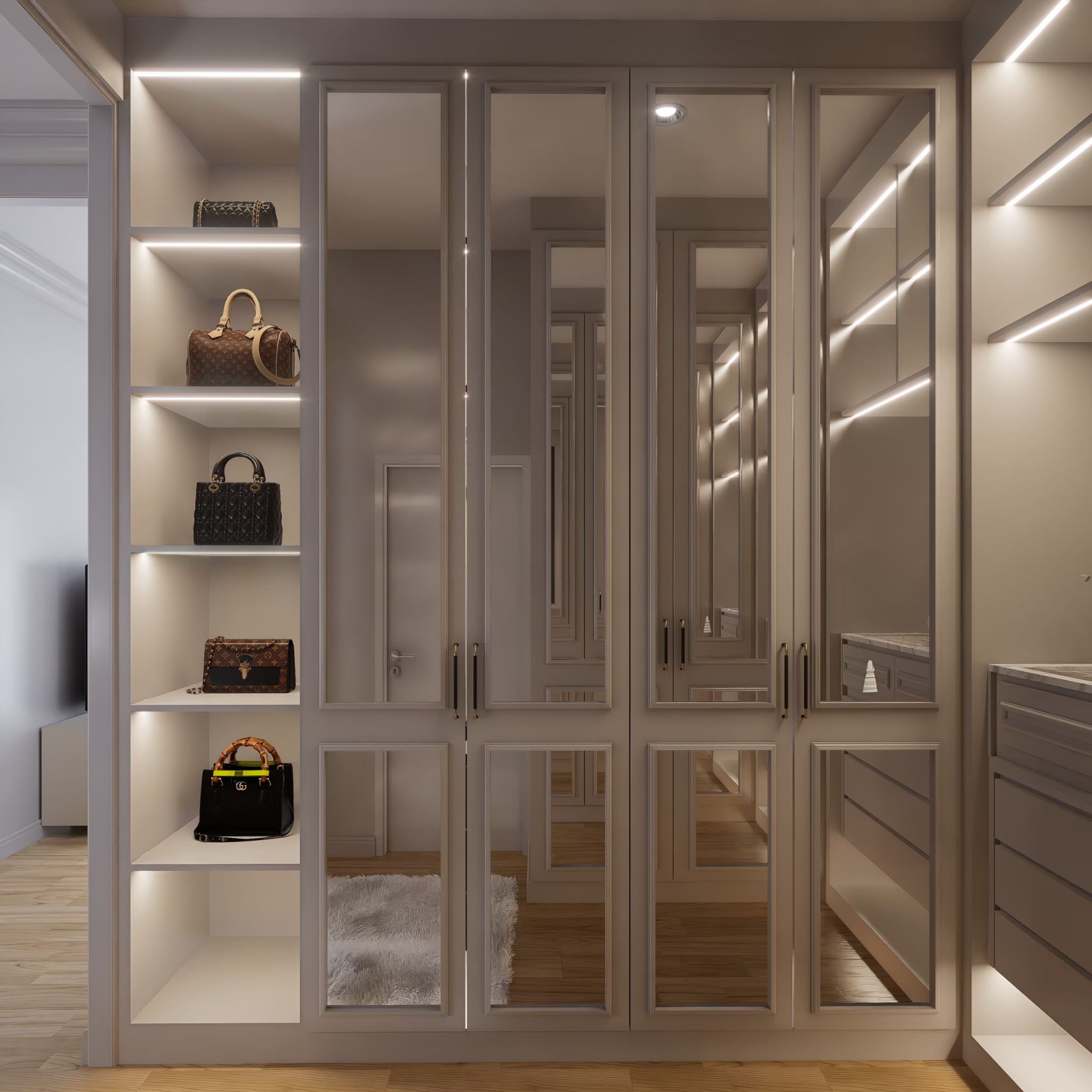 narasiri bangna - Image 20