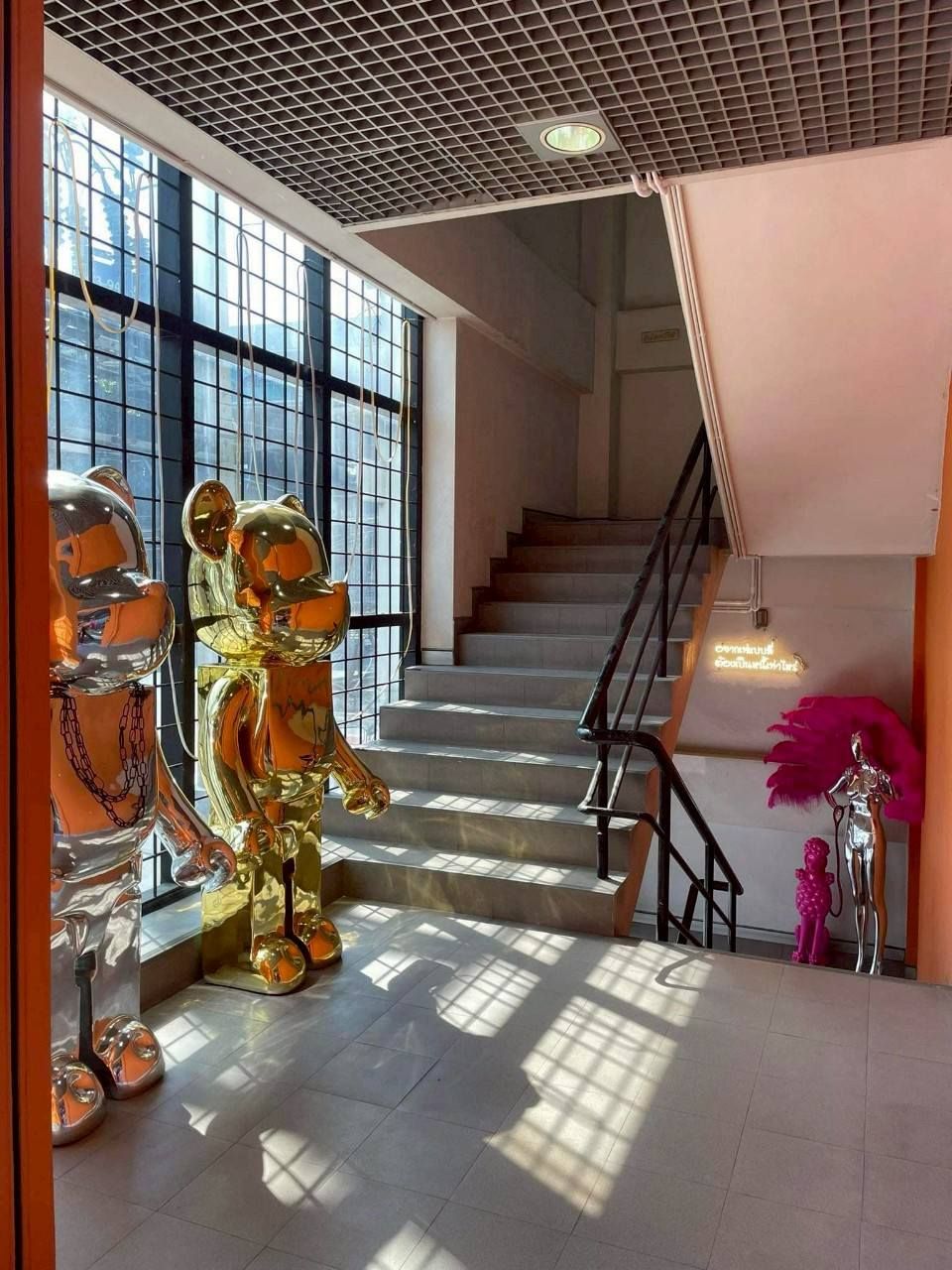 uploads/3efcf3ff-14c0-49cd-a97d-c18a86e0c28f/ada01345-6fb0-4335-a40b-eeb370462f64