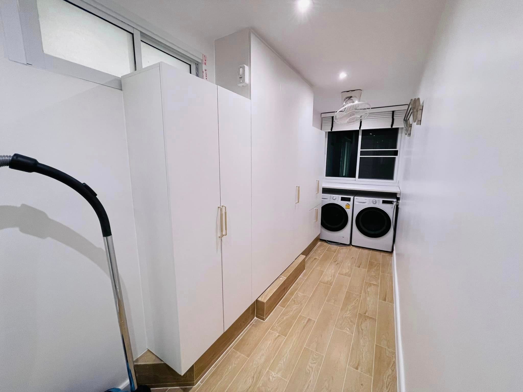 ฟอร์จูน คอนโด ทาวน์ - Image 23