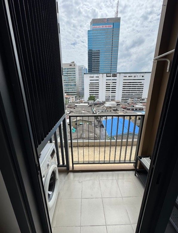 uploads/3efcf3ff-14c0-49cd-a97d-c18a86e0c28f/adaa612f-6055-46ae-a0eb-1fba64bae0bc