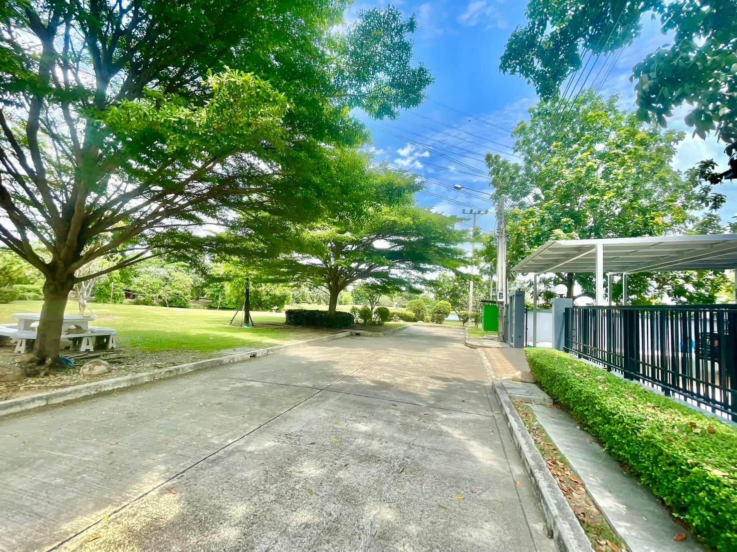 Perfect Masterpiece Rama 9 - Image 10