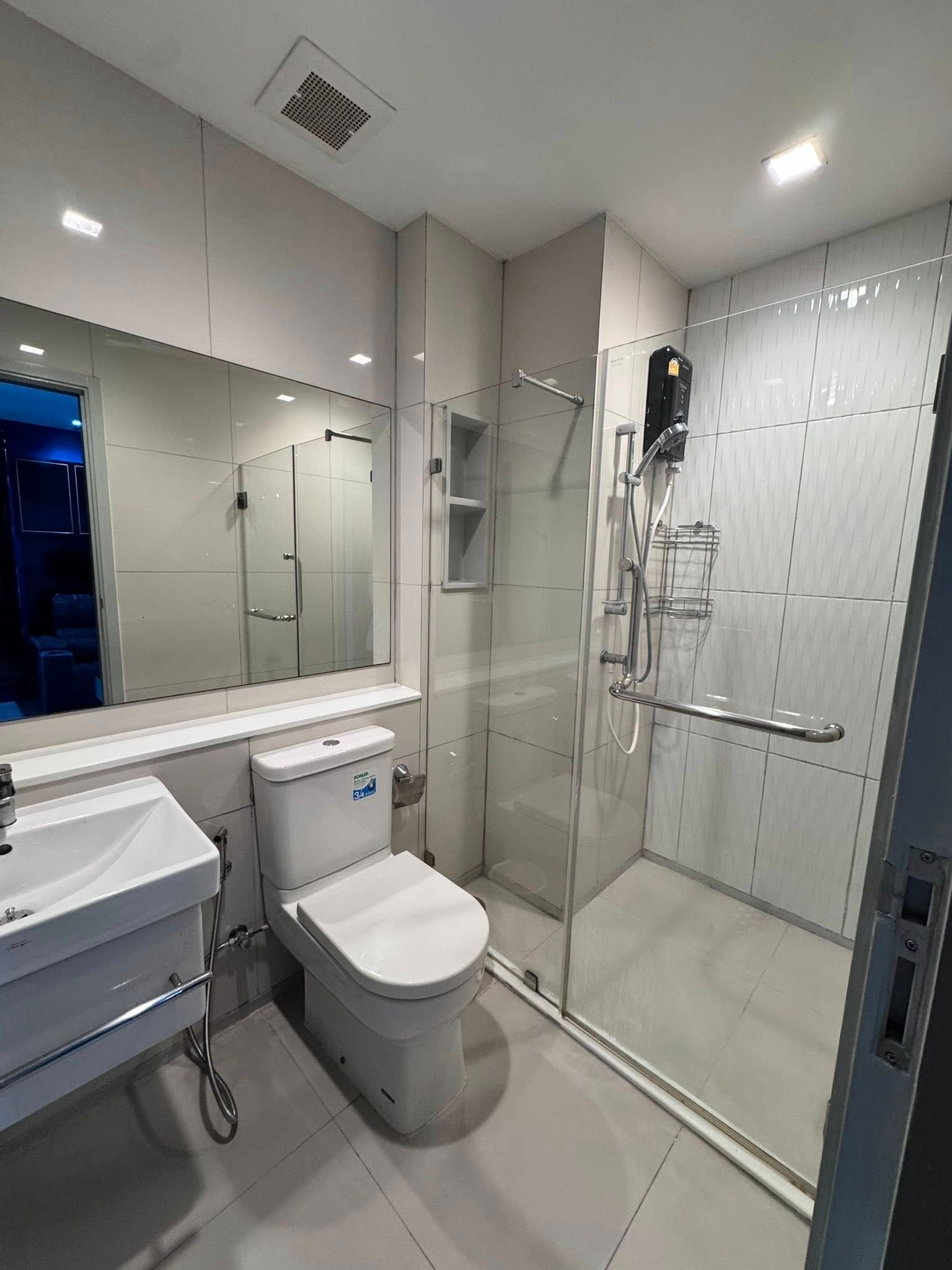 ไลฟ์ อโศก พระราม 9 - Image 7