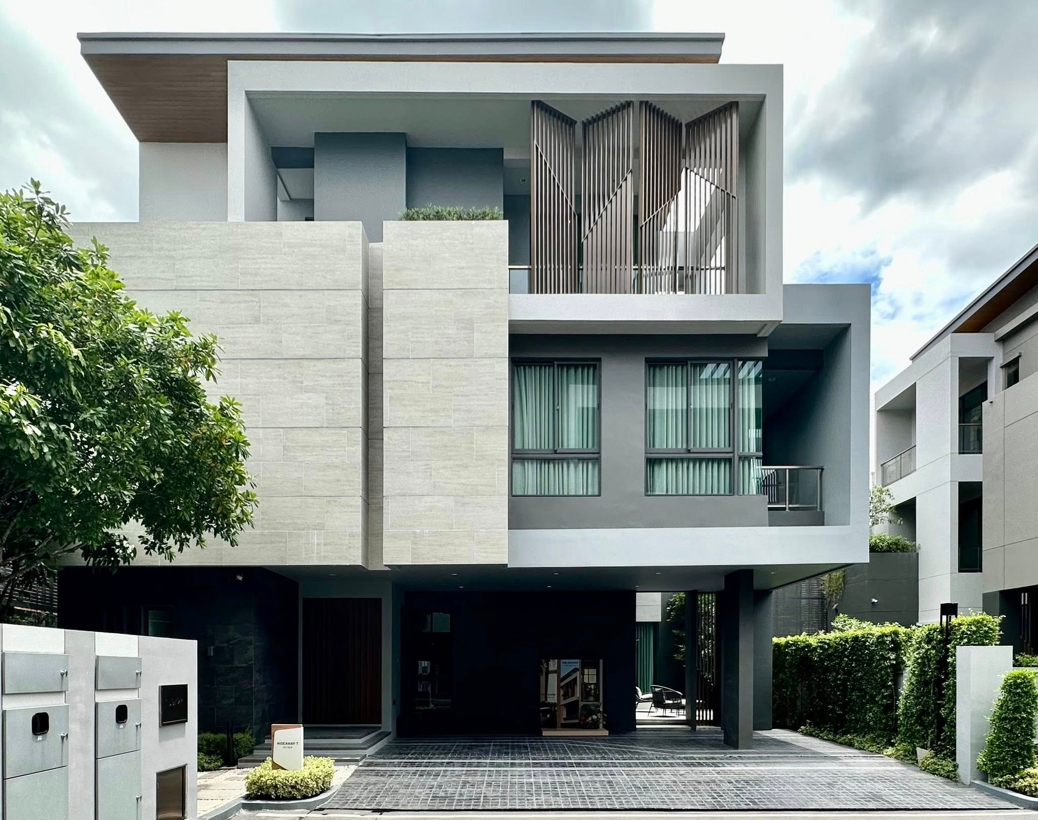 uploads/3efcf3ff-14c0-49cd-a97d-c18a86e0c28f/adb2b40f-14e5-4c0b-957b-8647a31d773f