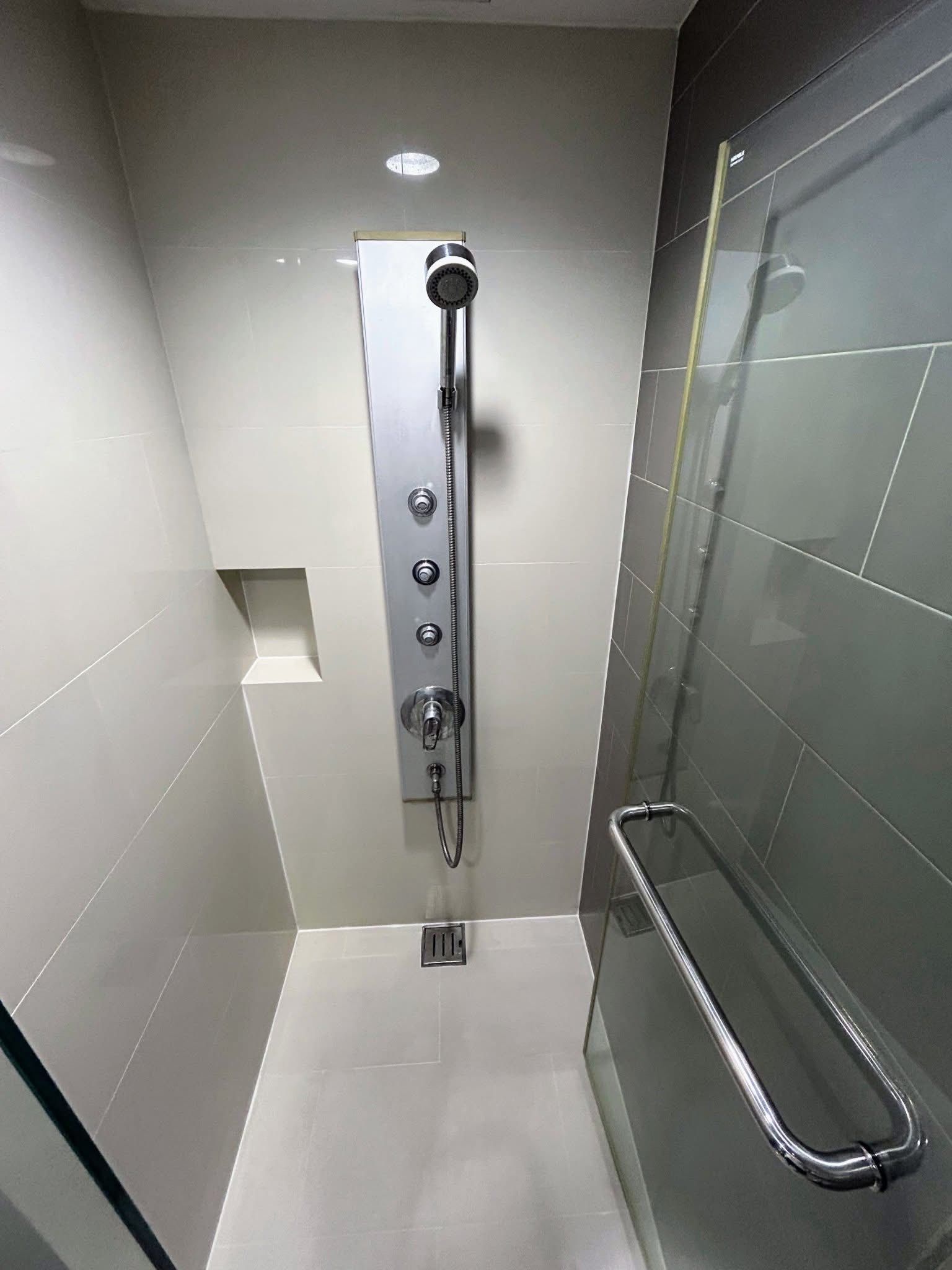 Ideo Morph 38 - Image 7