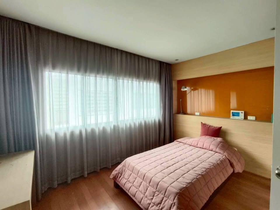 The Balcony Home - Image 2