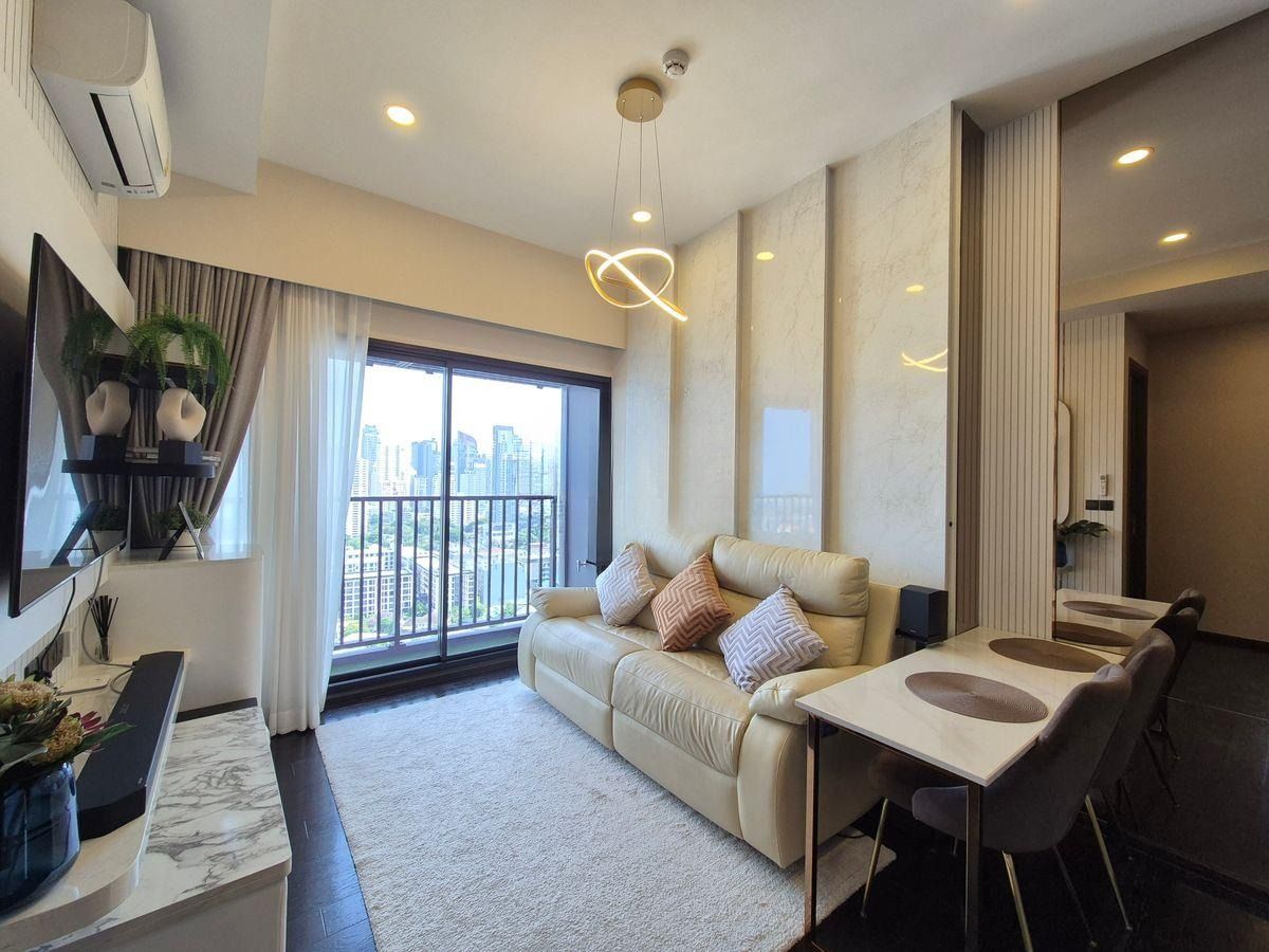 uploads/3efcf3ff-14c0-49cd-a97d-c18a86e0c28f/adb93c4e-3e68-43b1-9915-c4985f98fa3b