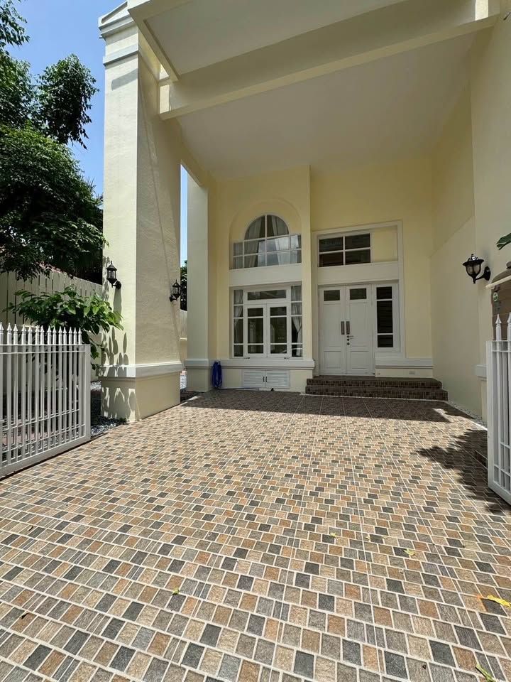 uploads/3efcf3ff-14c0-49cd-a97d-c18a86e0c28f/adc289aa-4f7b-44e8-9449-c106ec0ac36e