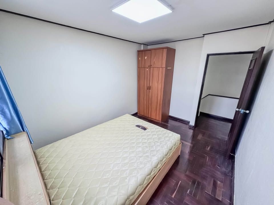 uploads/3efcf3ff-14c0-49cd-a97d-c18a86e0c28f/adcc5073-2cea-42d4-9f76-9af8e3bceadc