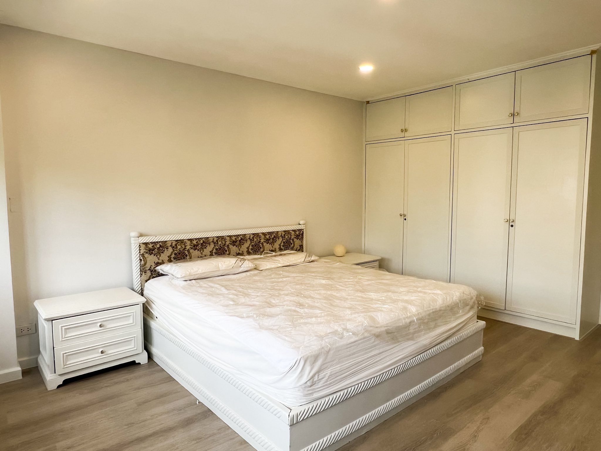 uploads/3efcf3ff-14c0-49cd-a97d-c18a86e0c28f/adce0eda-2228-4e2c-9a70-81b799a0aaea