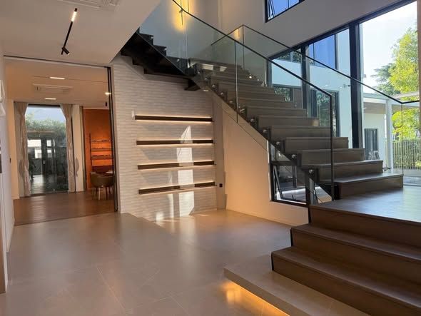 วีเว่ กรุงเทพกรีฑา - Image 4