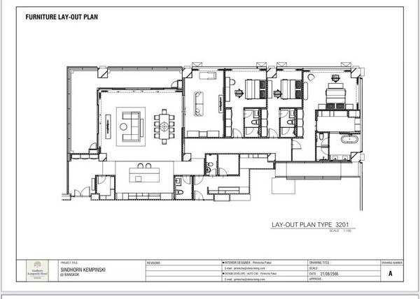 uploads/3efcf3ff-14c0-49cd-a97d-c18a86e0c28f/add3674f-58fc-4212-a456-a2d771fc6d2e