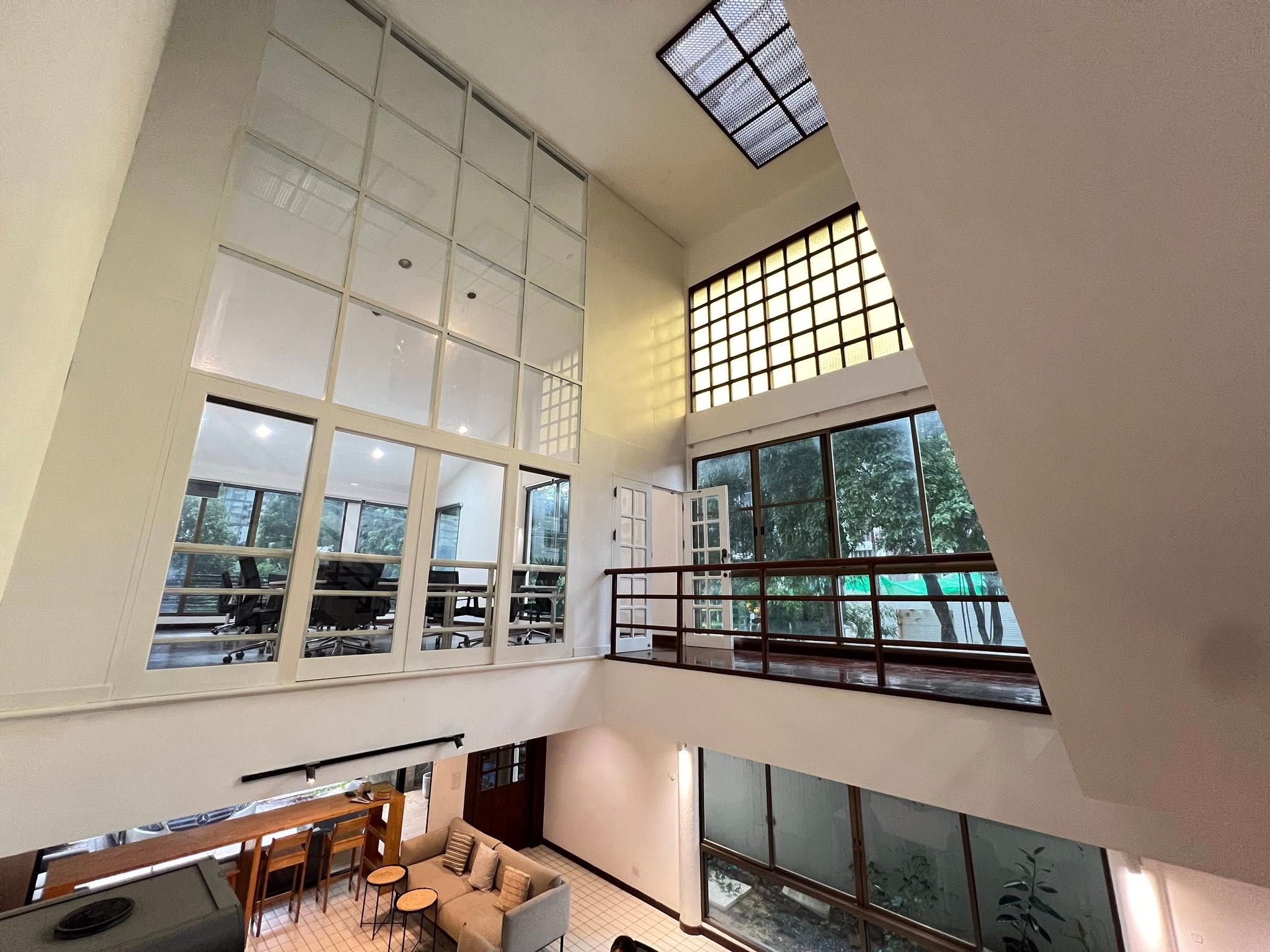 uploads/3efcf3ff-14c0-49cd-a97d-c18a86e0c28f/add3ad12-accc-4286-8f5d-a064e85938fc