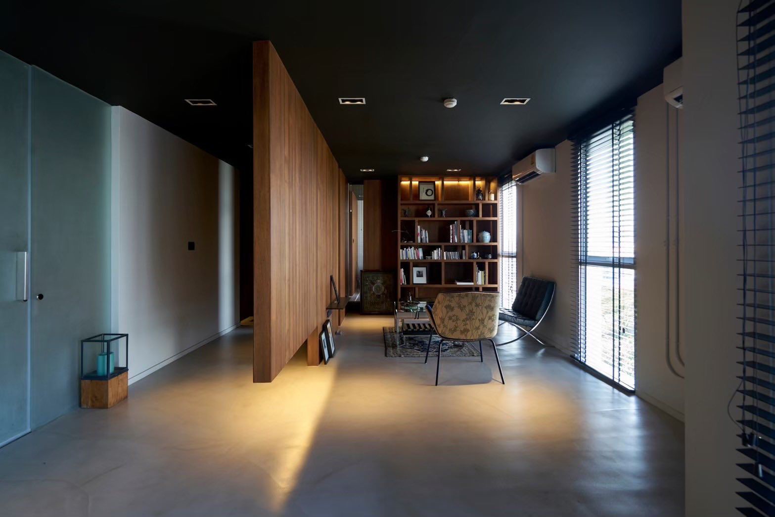 uploads/3efcf3ff-14c0-49cd-a97d-c18a86e0c28f/add86a72-950c-4716-acbd-47779d7a543c