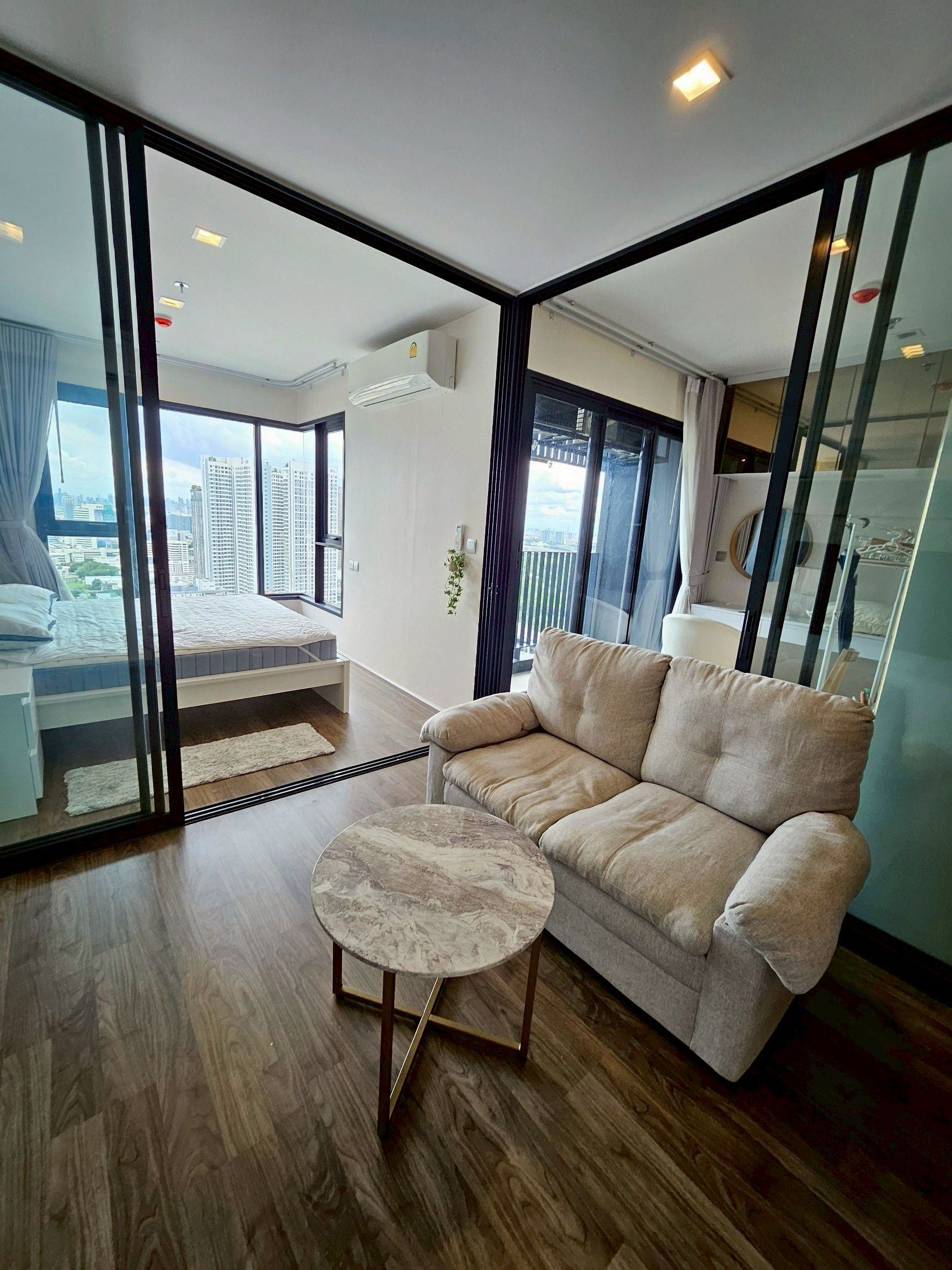 uploads/3efcf3ff-14c0-49cd-a97d-c18a86e0c28f/add96a74-4a82-4b33-b450-c36d26ac4b97