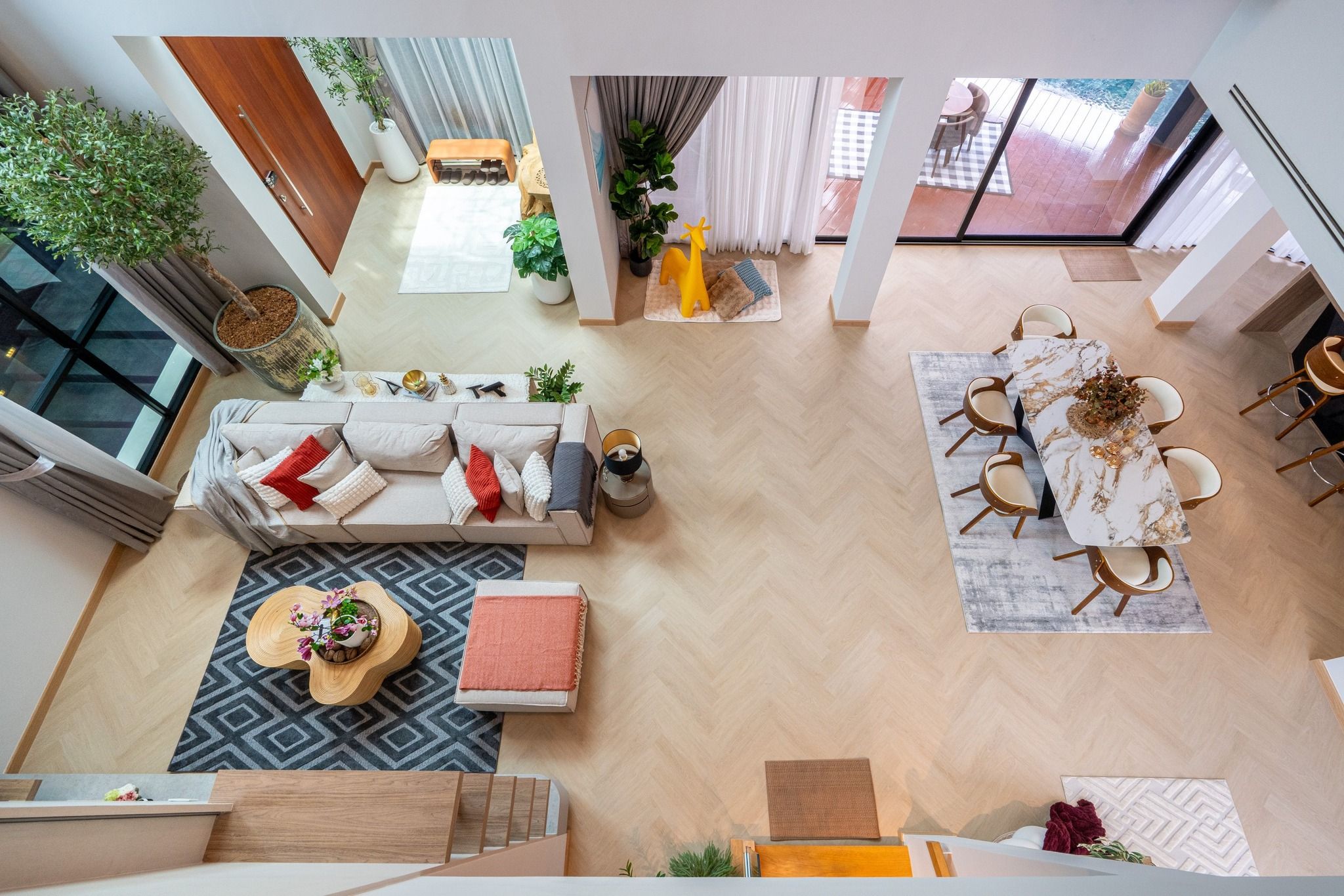 uploads/3efcf3ff-14c0-49cd-a97d-c18a86e0c28f/addb8d1b-4efc-4a9c-bd03-1c5716690a41