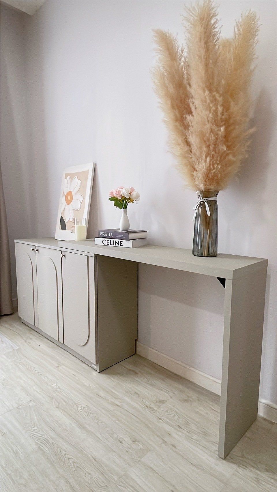 2 卧室 公寓 出租 在  - Image 16