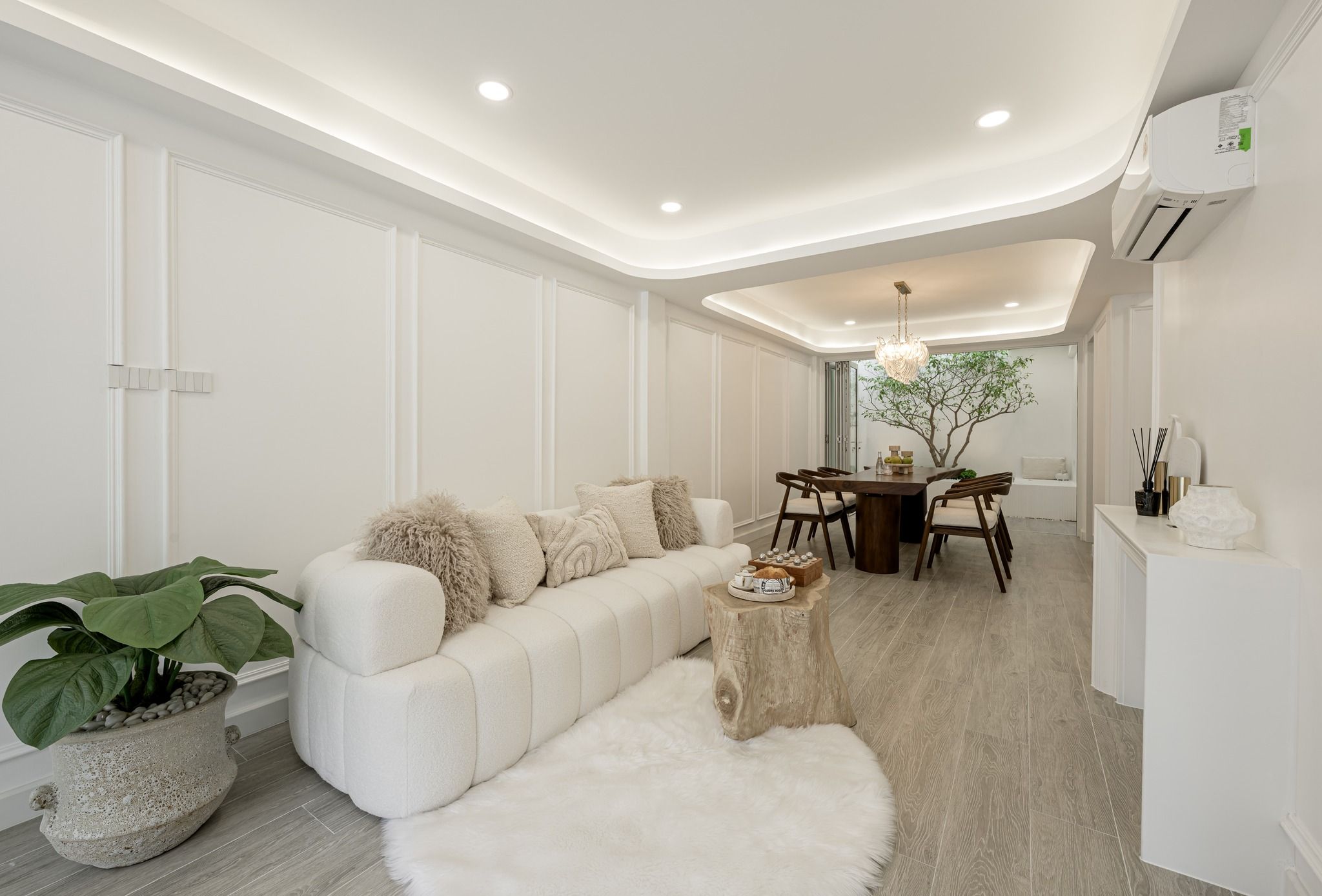 uploads/3efcf3ff-14c0-49cd-a97d-c18a86e0c28f/adf0bc0c-5148-4dc6-a027-b065bf608ae6