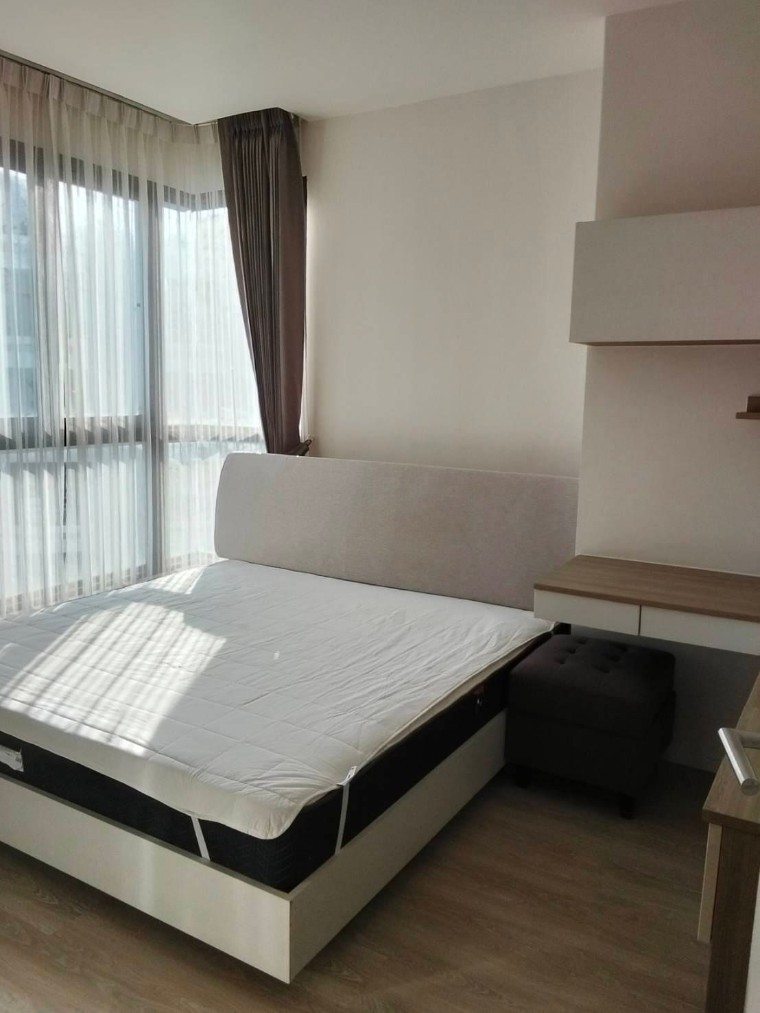 uploads/3efcf3ff-14c0-49cd-a97d-c18a86e0c28f/adf7ef7e-0d55-4311-bae7-a86fd5782945