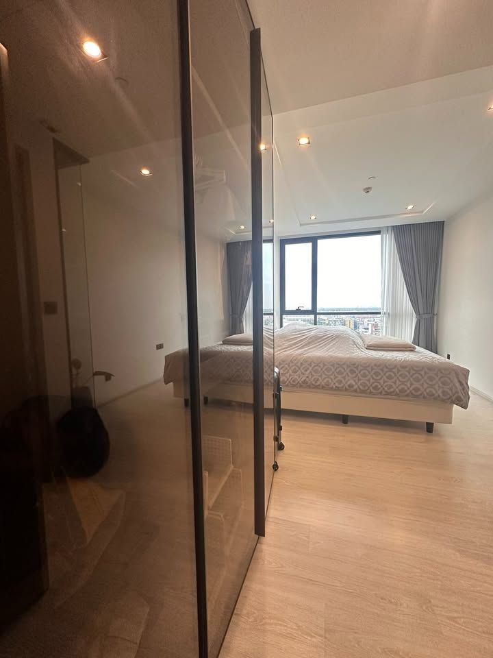 uploads/3efcf3ff-14c0-49cd-a97d-c18a86e0c28f/ae02e0ca-88e1-420f-8fc8-a5cf34262c8b