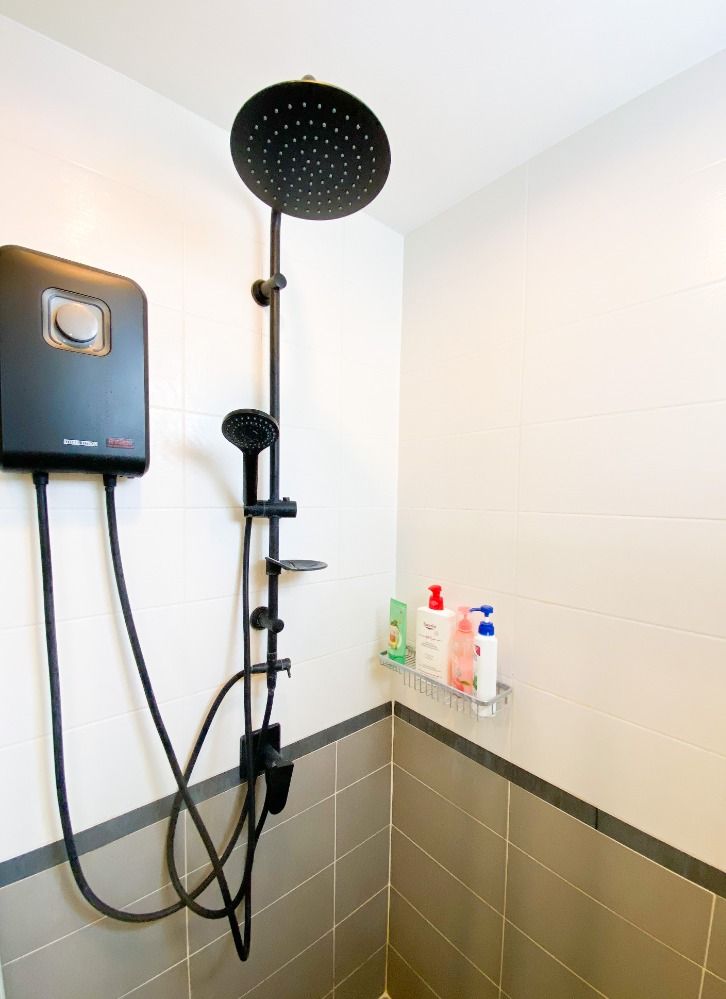 uploads/3efcf3ff-14c0-49cd-a97d-c18a86e0c28f/ae041ccb-5e19-4535-8798-0f71e9c14c94