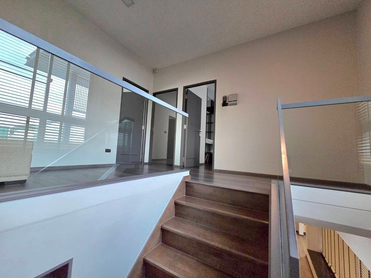 VIVE Bangna KM.7 - Image 7