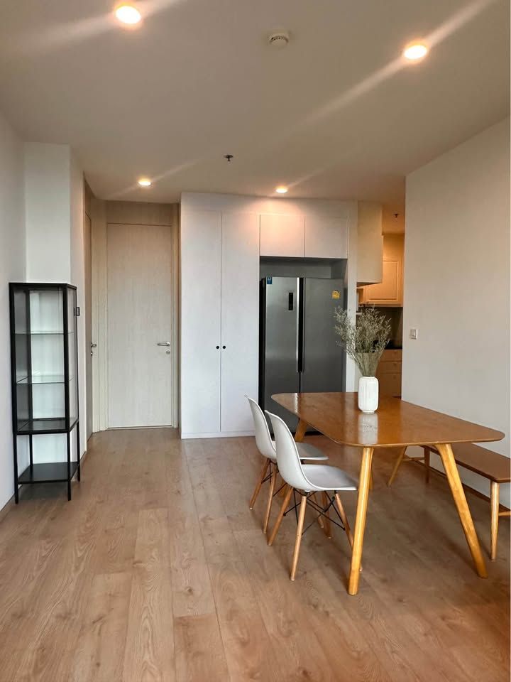 uploads/3efcf3ff-14c0-49cd-a97d-c18a86e0c28f/ae1561ae-b807-47e2-912f-91c96e5eb499