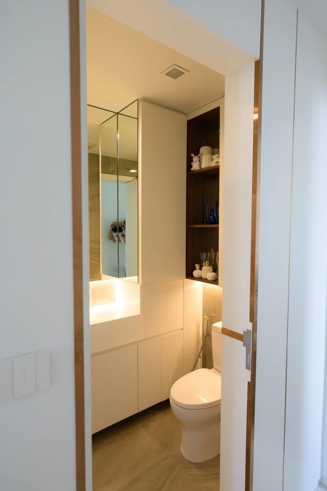 Ideo Q Sukhumvit 36 - Image 12