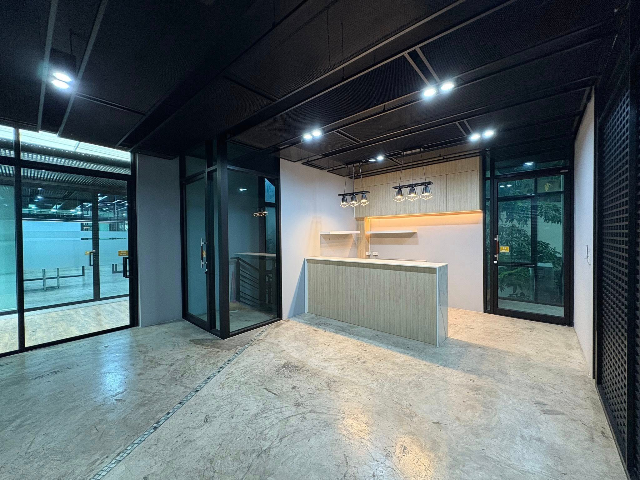 uploads/3efcf3ff-14c0-49cd-a97d-c18a86e0c28f/ae214ca7-c92c-4c75-a2ff-d8171db9f375