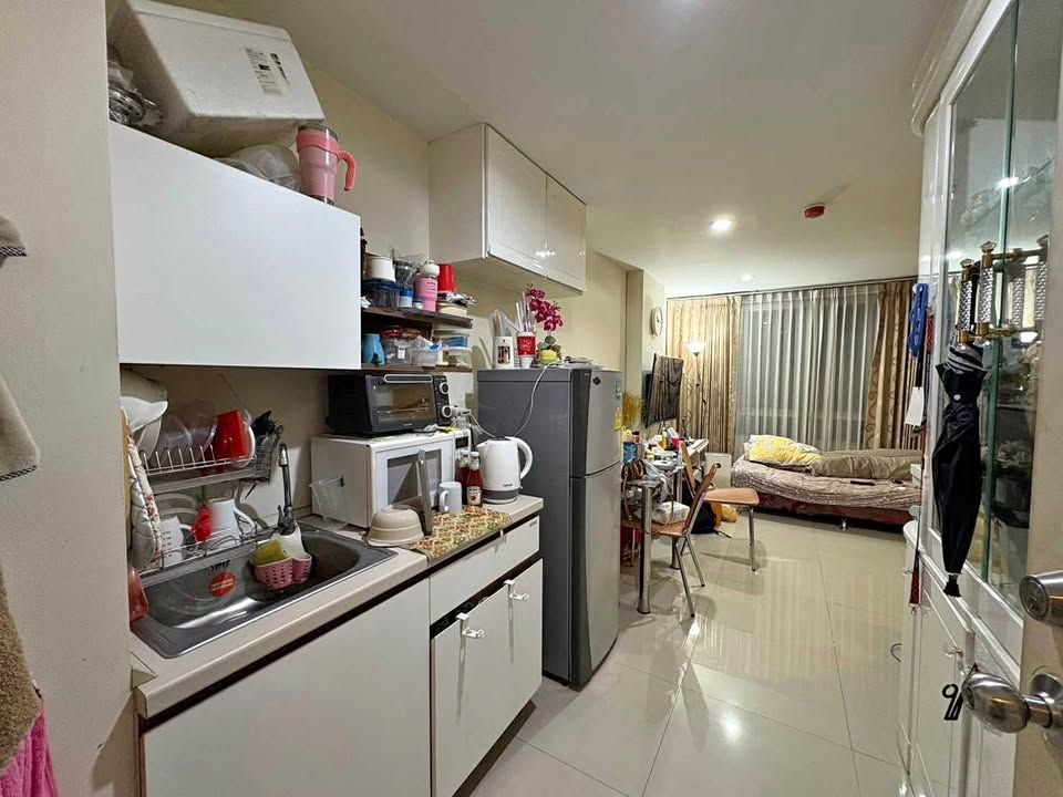 Wish @ Siam - Image 3