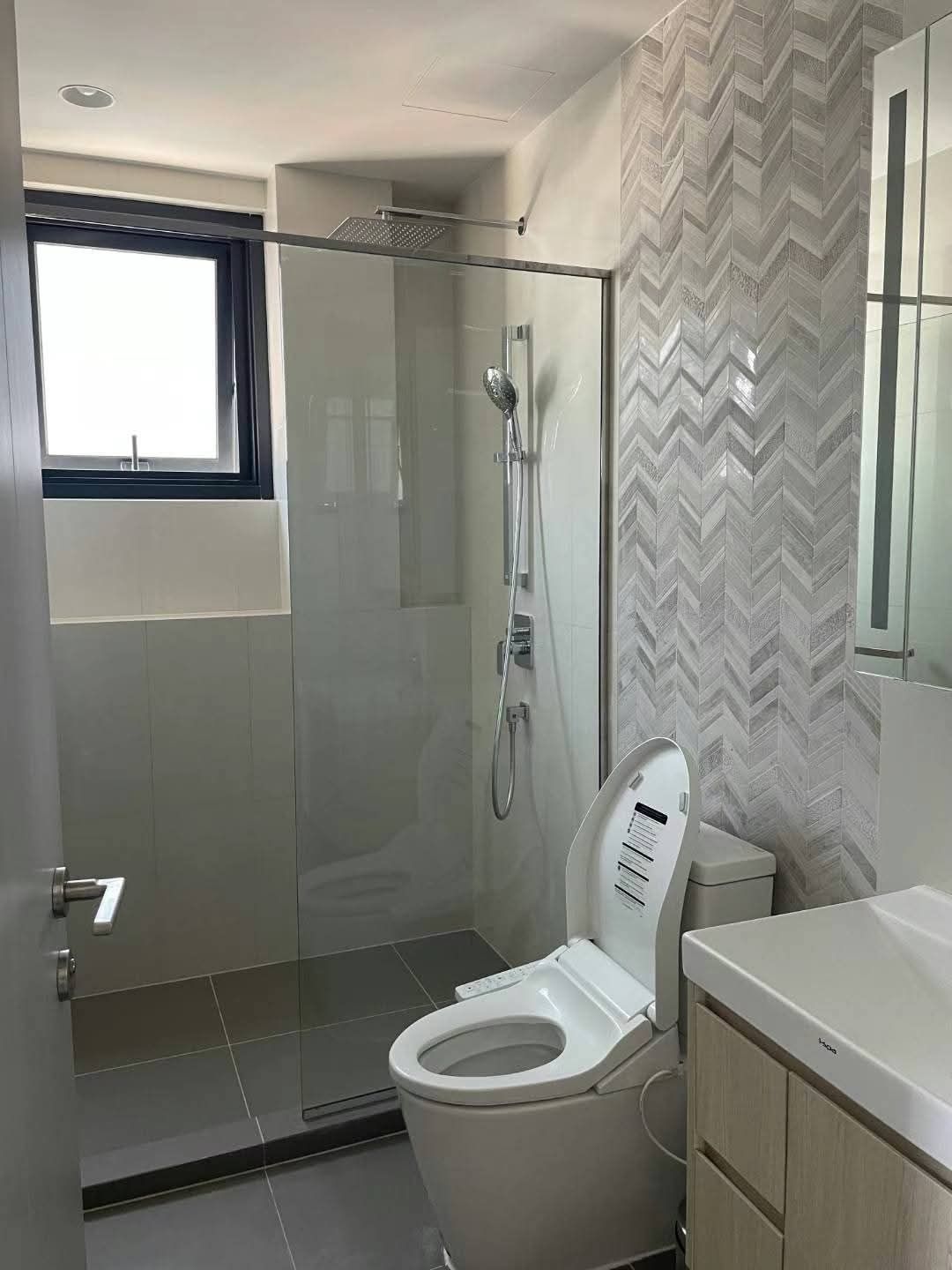 uploads/3efcf3ff-14c0-49cd-a97d-c18a86e0c28f/ae2217fa-8ac5-4276-bc38-b388592aad2b